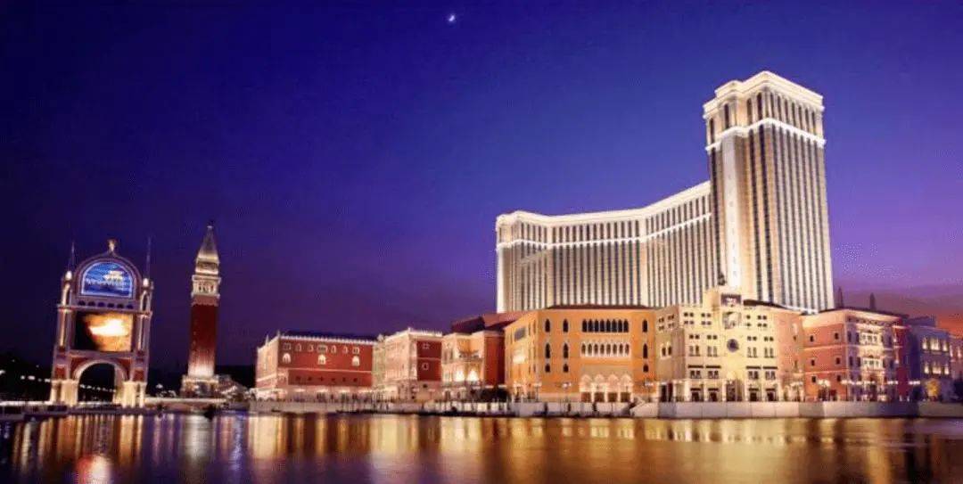 澳门一码一肖一特一中是合法的吗,科技成果解析_先锋版56.125