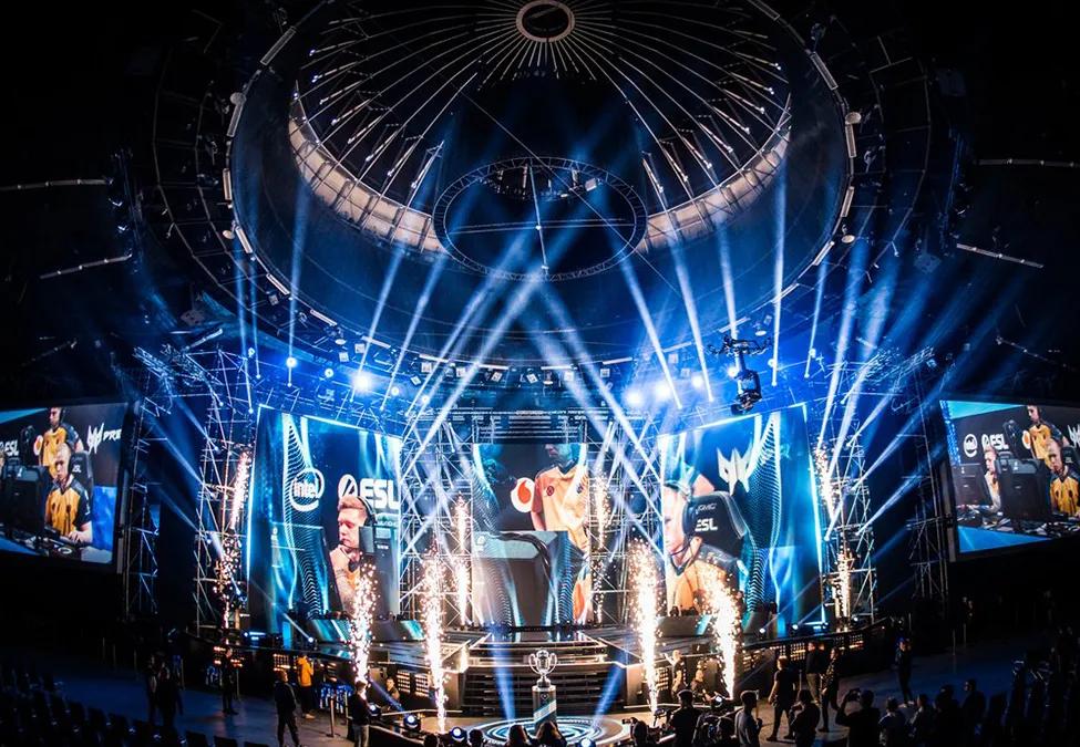 全球疫情最新动态,多维度视角下的深度分析与观点解读