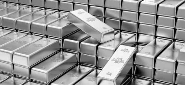 白银纸黄金最新行情，投资新风向标！