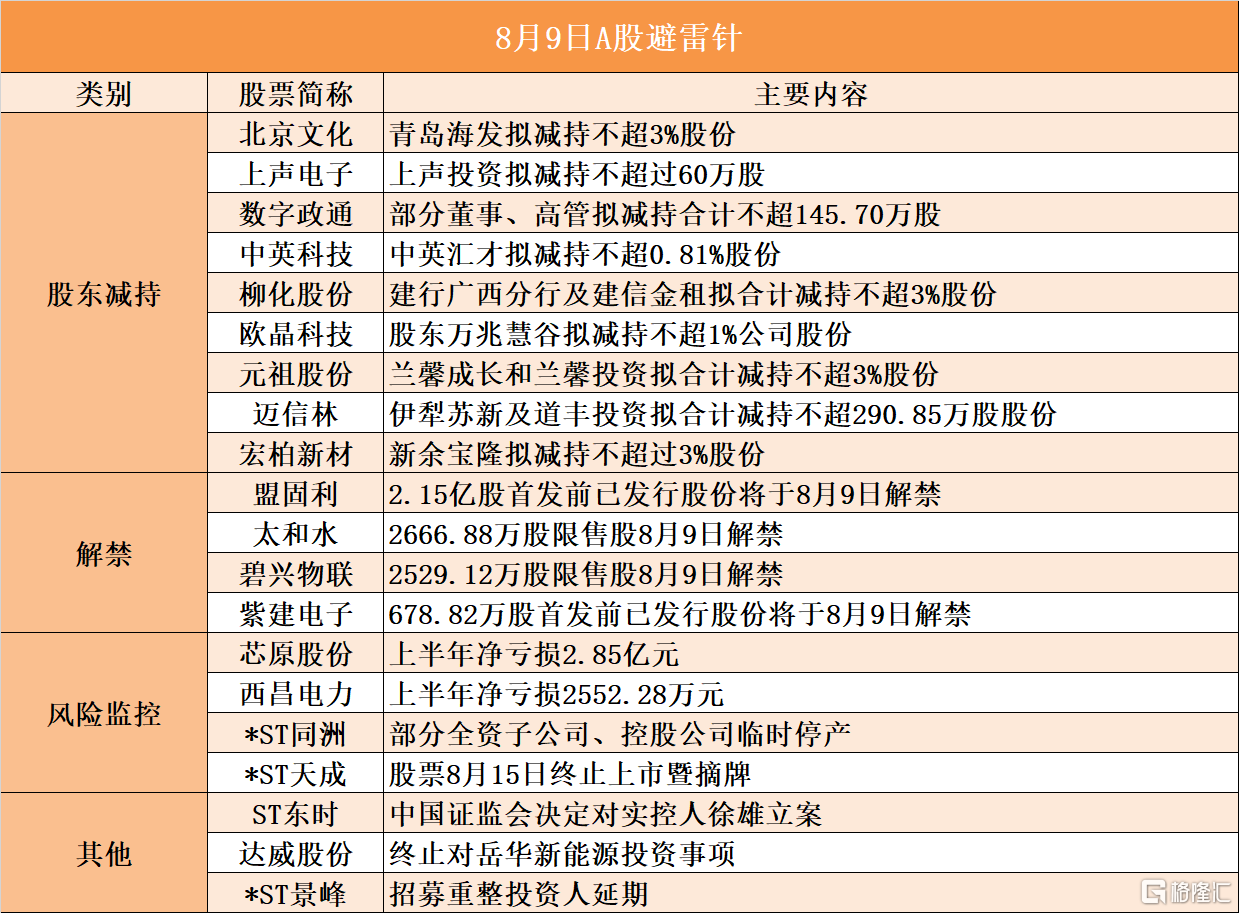 澳门三中三码精准100%,精细化实施分析_体验版56.983