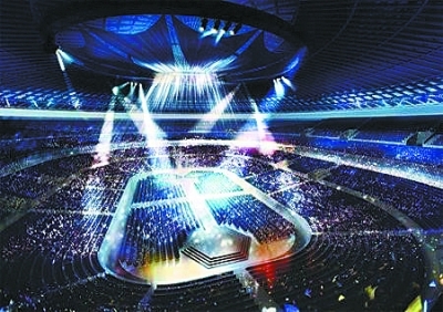 澳门三肖三码三期凤凰,星光级全景拼接_明亮版9.435