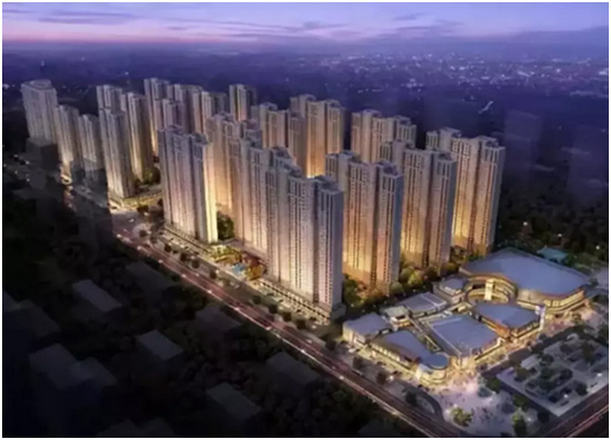 澳门三肖三码三期凤凰,星光级全景拼接_明亮版9.435