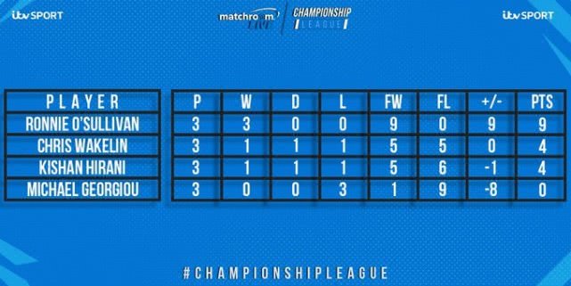 澳门今晚必开一肖一特,快速解决方式指南_Allergo版(意为轻快)49.915