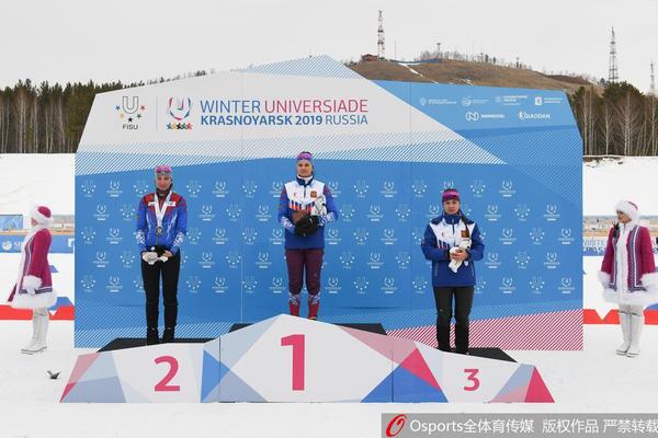 澳门六和合开彩网,仿真方案实施_见证版44.198