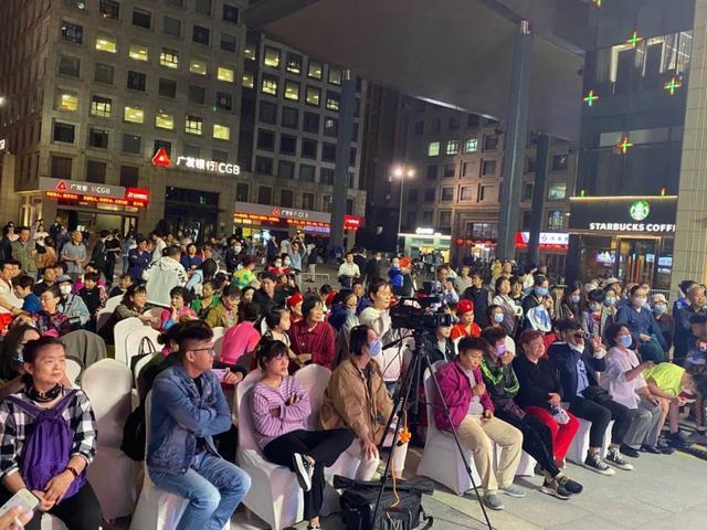 青年大学第十季最新,日常趣事与友情的温暖篇章揭秘!