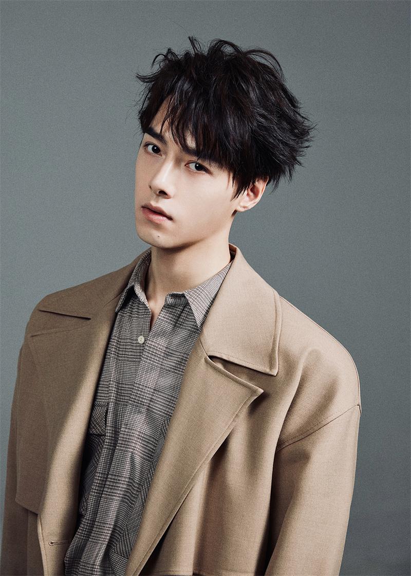 青年大学第十季最新,日常趣事与友情的温暖篇章揭秘!