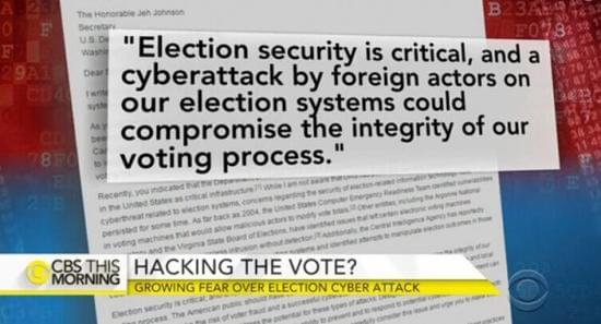 美国总统选举,巷弄深处的政治热情与美食瑰宝探寻