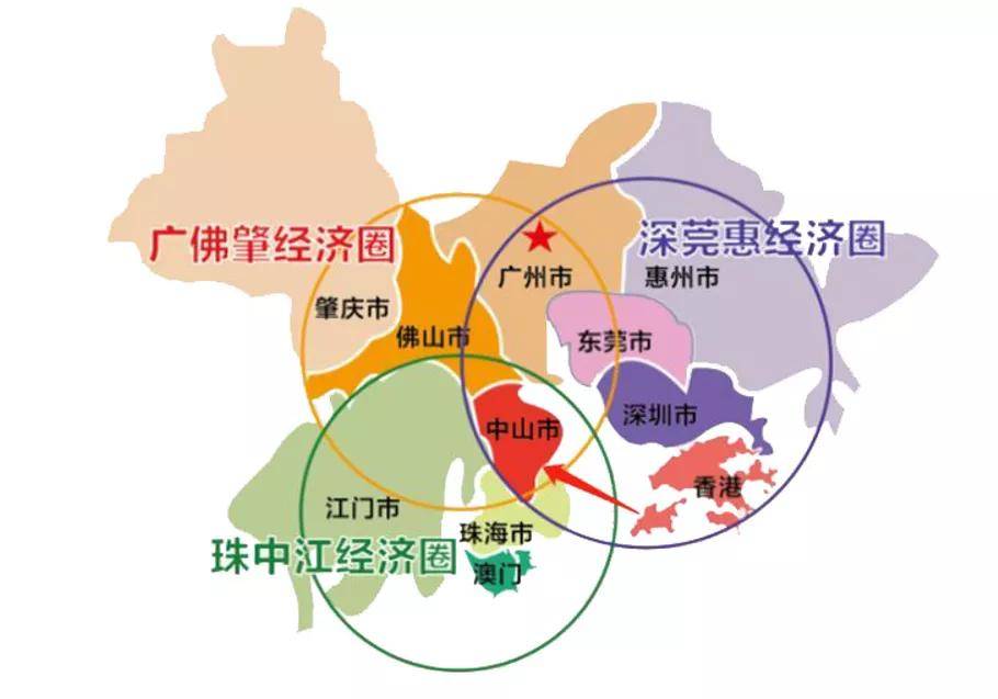 澳门天天免费精准大全,实时更新解释介绍_黑科技版9.724