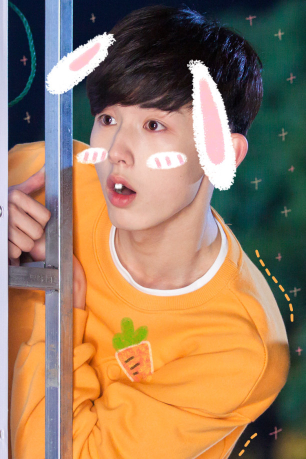 郭俊辰最新动态,力量中的蜕变,自信成就旅程的印记