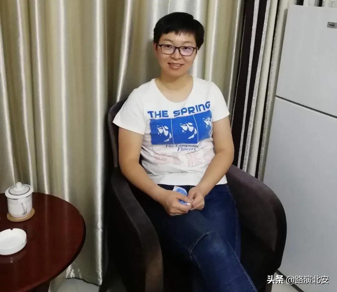 浙江新冠肺炎最新通知全面解读,你我必读的信息!