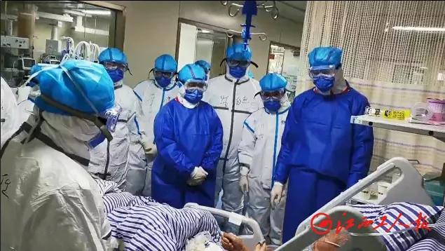 浙江新冠肺炎最新通知全面解读,你我必读的信息!