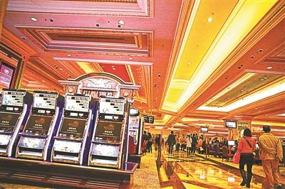 LED显示屏厂家 第465页