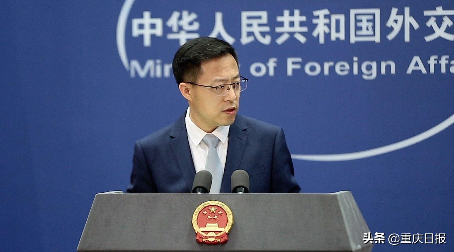 新疆棉花最新事件聚焦产业动态,探寻发展脉络