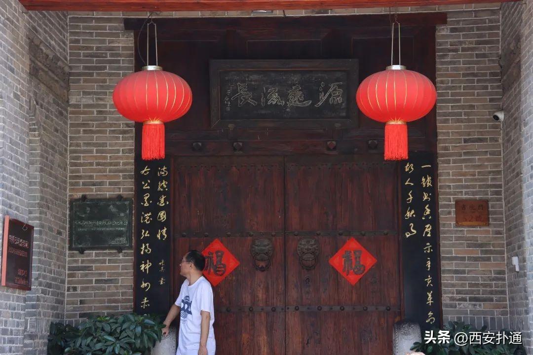 时政要闻与智能时代里程碑，科技前沿产品介绍最新资讯