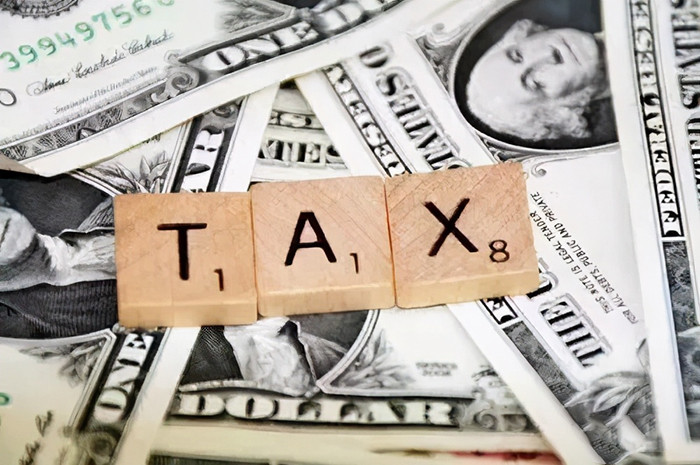 企业避税最新政策,变化中的机遇与挑战,号角吹响追求成功之路!