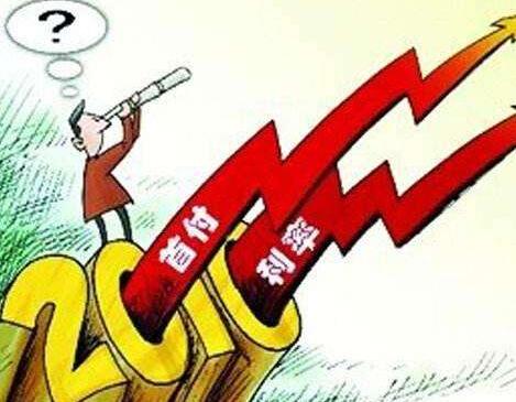 温州新能源最新号段观点论述解析