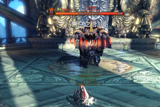 剑灵最新公测时间,科技与剑意的完美融合重塑游戏体验!