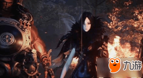 剑灵最新公测时间,科技与剑意的完美融合重塑游戏体验!