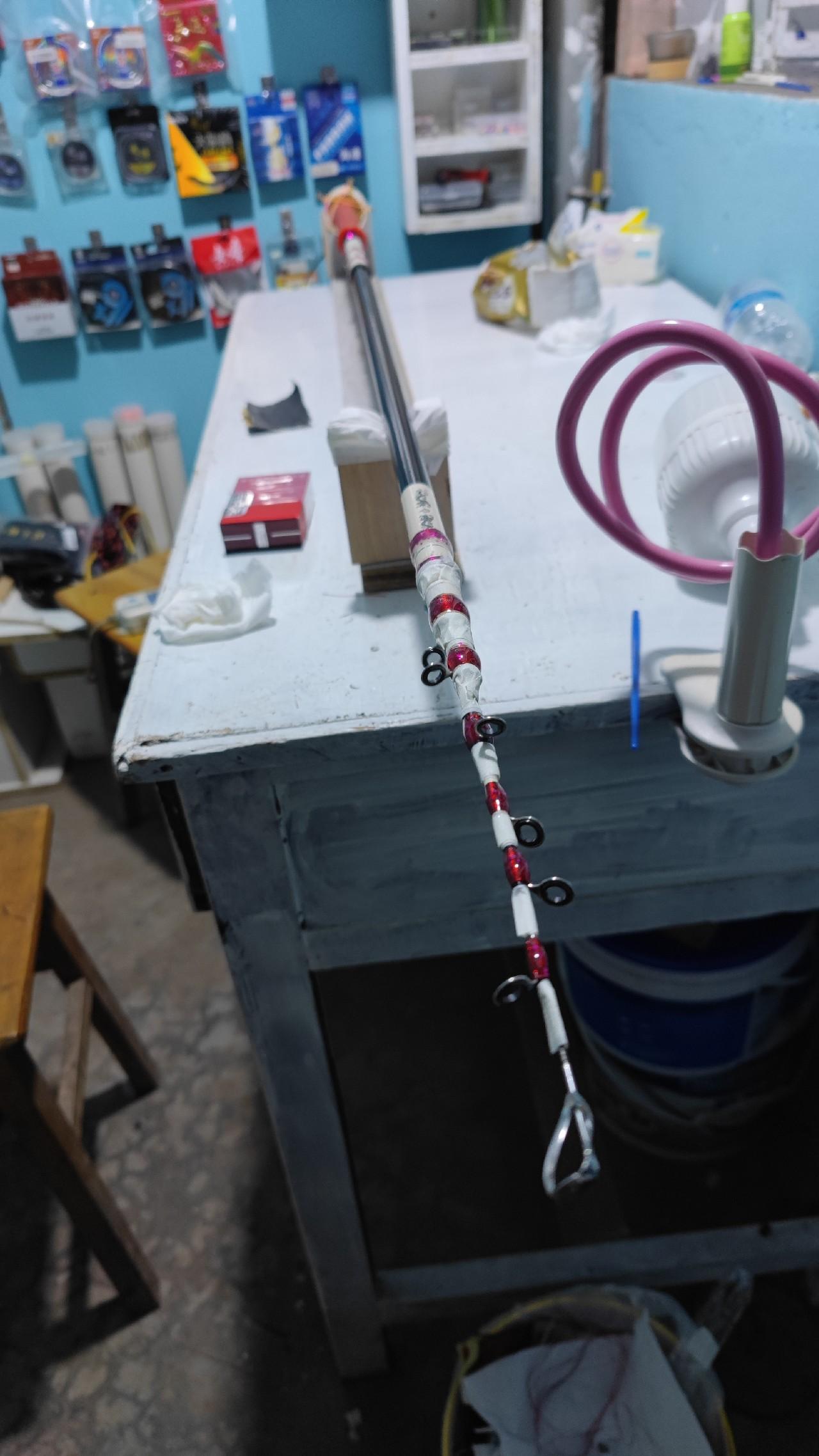 主题DIY大师最新版,个性化空间极致体验打造