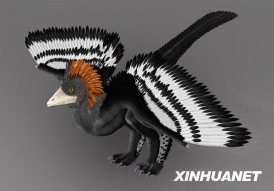 商丘LED显示屏维修 第457页