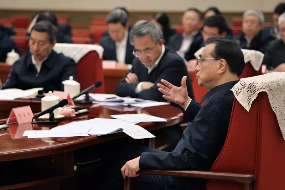 驱动精灵官方最新版,电脑焕新的秘密武器!