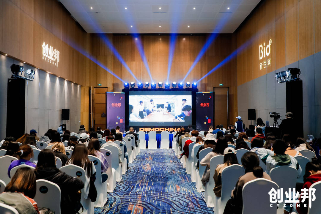 水松缘最新动态,时代浪潮下的新进展及其影响