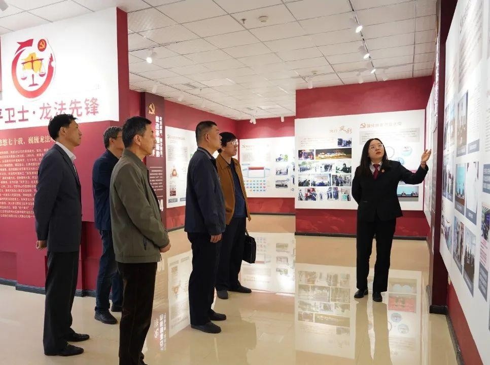 隆昌市最新地图获取及应用指南