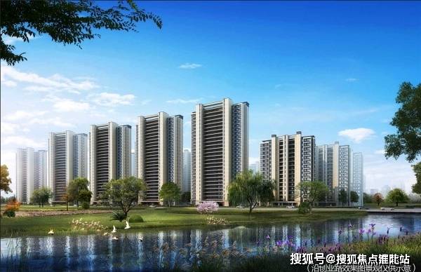 成都碧桂园最新楼盘,成都碧桂园最新楼盘的日常趣事