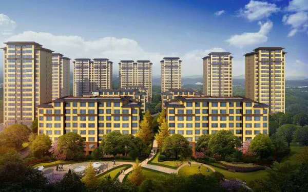 成都碧桂园最新楼盘,成都碧桂园最新楼盘的日常趣事