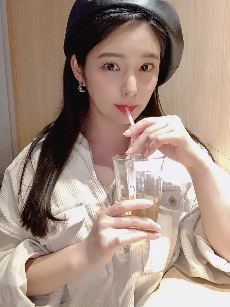 藤浦惠最新动态更新