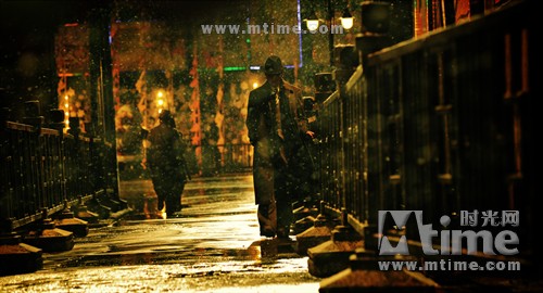 小巷中的隐秘宝藏最新章节更新,北雨棠的秘密探寻