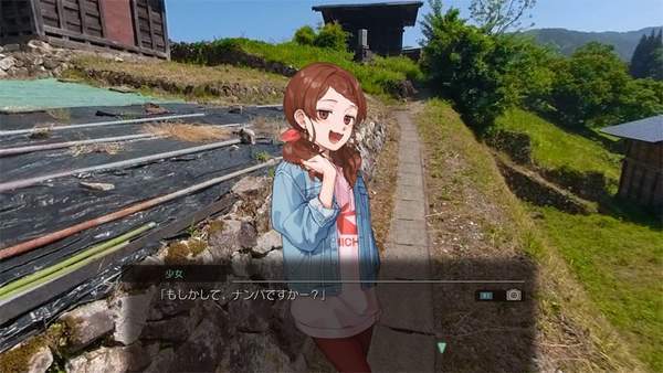 小巷中的隐秘宝藏最新章节更新,北雨棠的秘密探寻