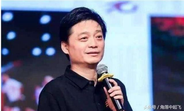 崔永元最新发文,与自然共舞,探寻内心桃花源