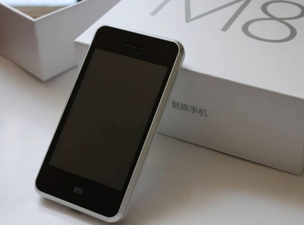 坚果手机最新型号及购买指南