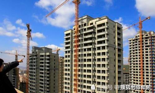 莱西最新房产网,探索热门选择与房地产市场最新动态