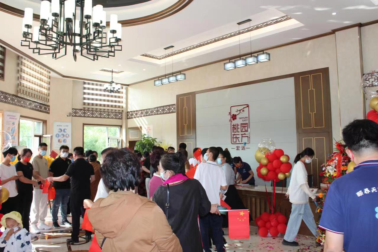 莱西最新房产网,探索热门选择与房地产市场最新动态