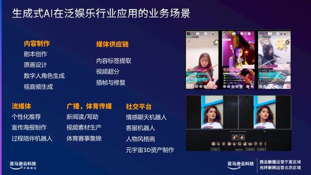 影酷最新版下载,影酷最新版下载,科技重塑观影体验,让生活瞬间点燃