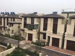 邹平房产最新动态2019年解析