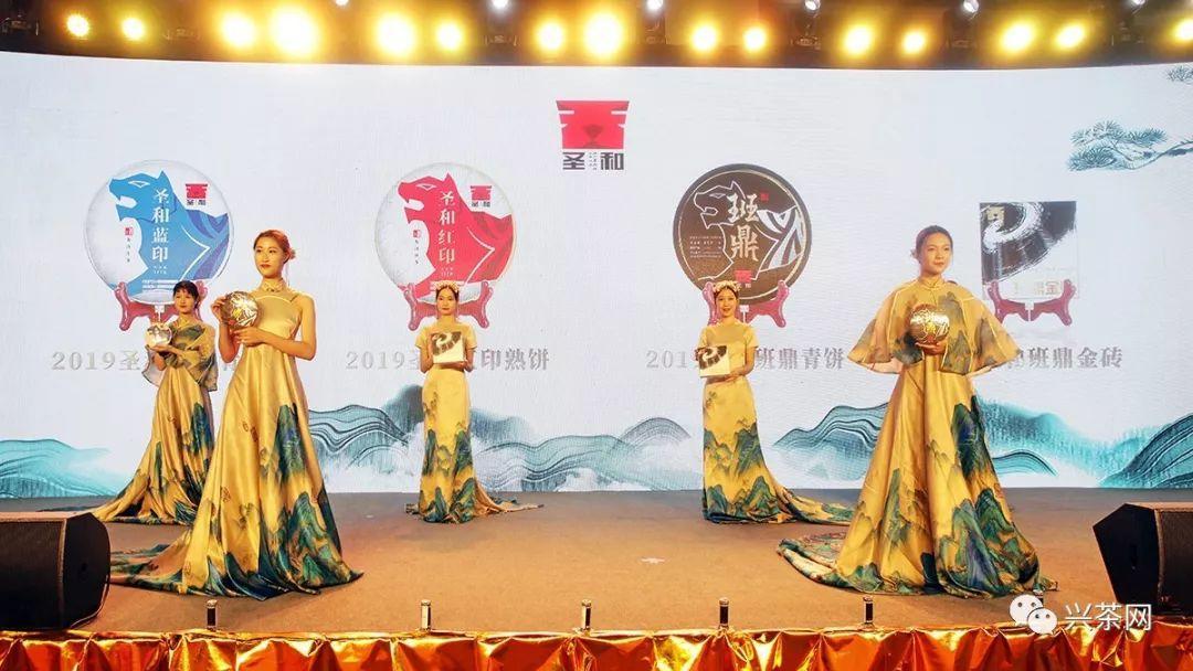 领圣最新动态重磅更新,带你掌握最新消息与动态!