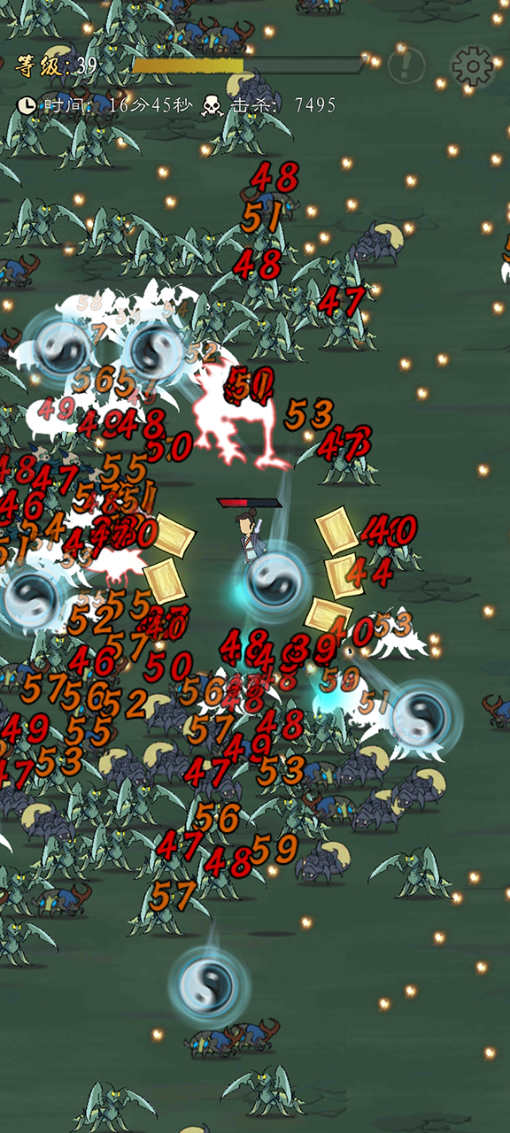 最新版学服通,小明的神奇学习之旅探索启航