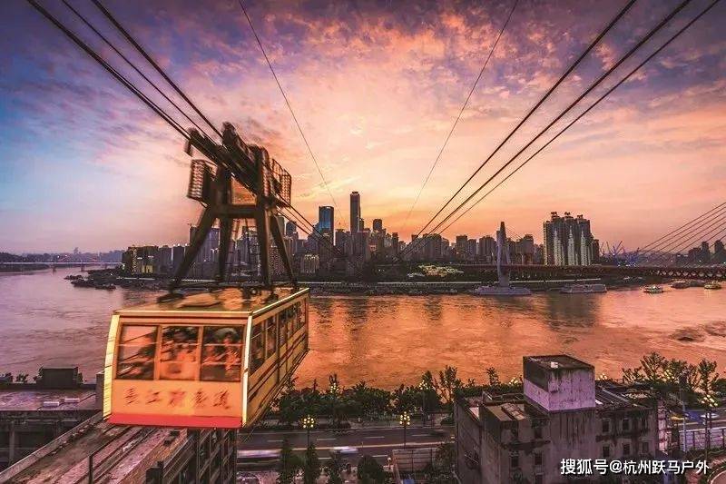 疫情下的彩虹桥，全球最新态势与友情陪伴的温暖故事