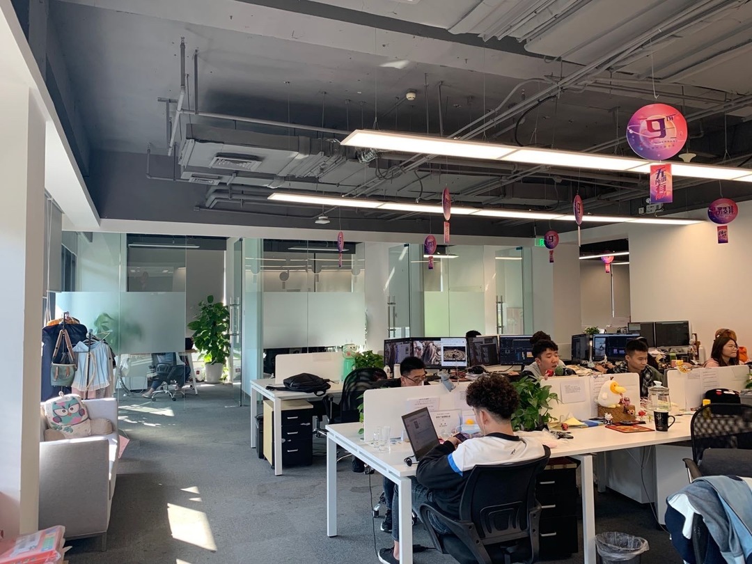 中国对欧盟最新入境政策下的科技新纪元，前沿入境体验与智能生活的融合探索