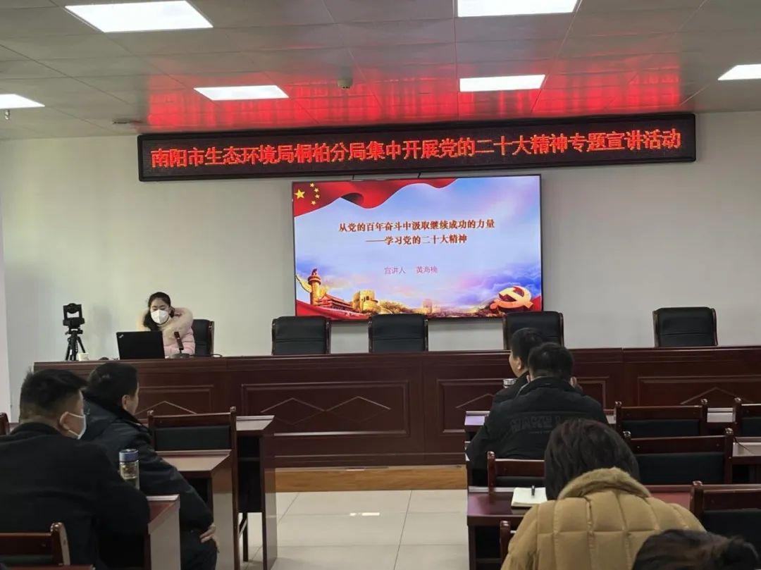 最新大政策出台，学习变革开启，自信引领未来