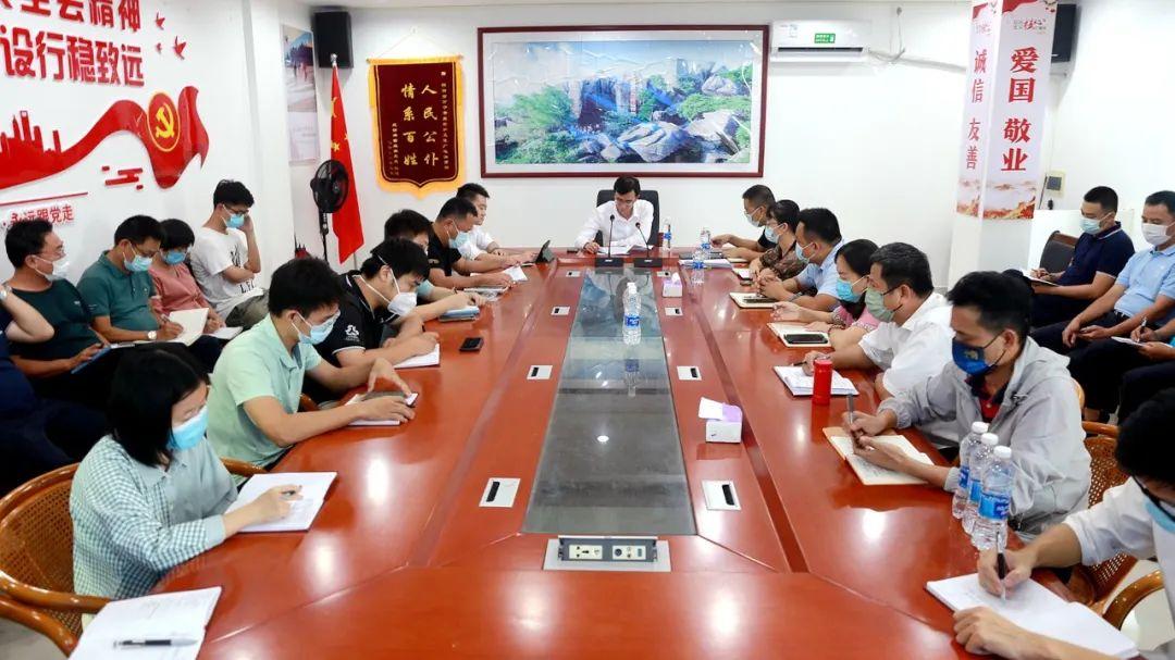 最新大政策出台,学习变革开启,自信引领未来