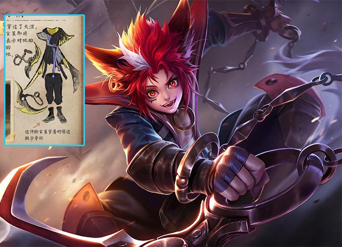 最新赛季战令皮肤，时代印记与玩家狂欢的碰撞