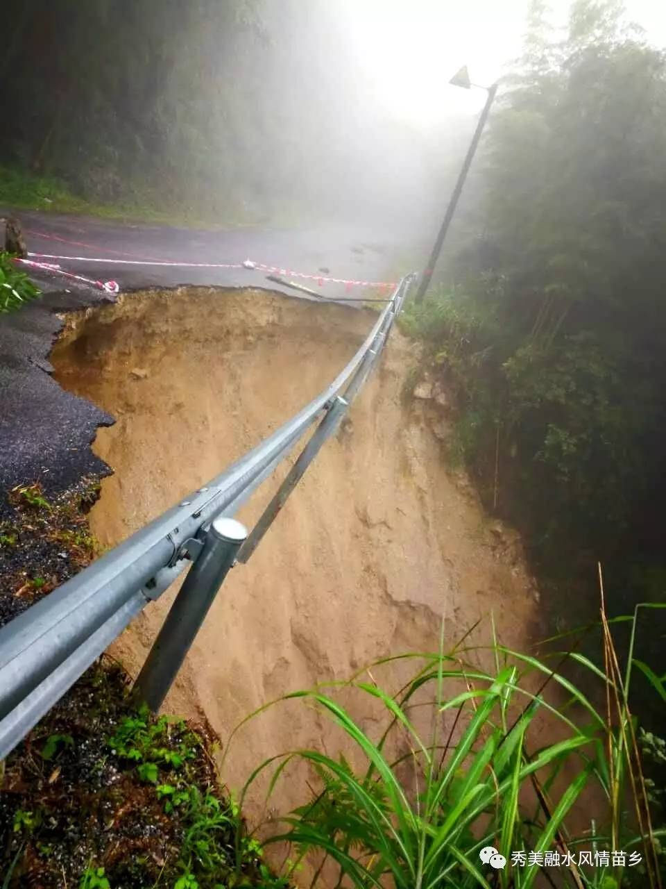 融水洪水最新动态,科技引领抗洪新时代的进展报告