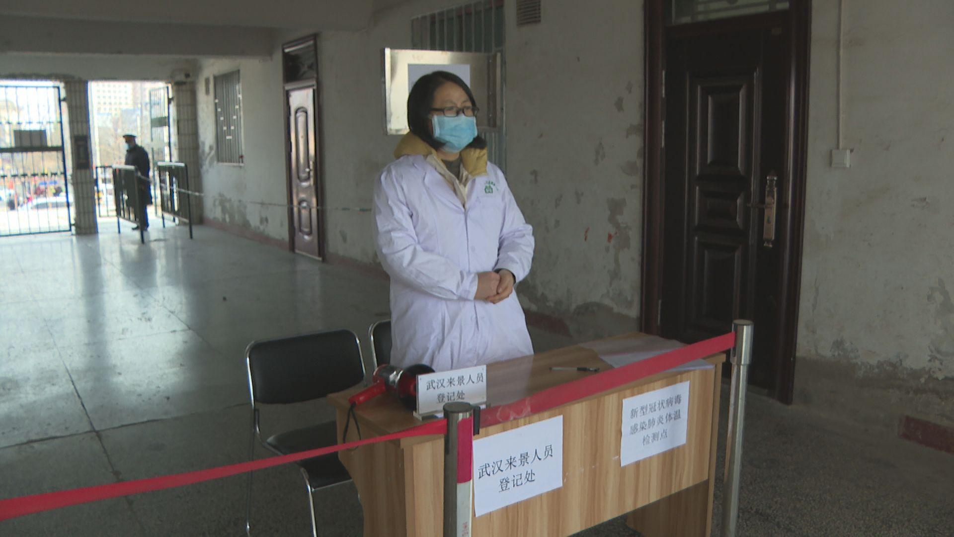 香港最新冠状病毒疫情实时更新，防疫生活指南