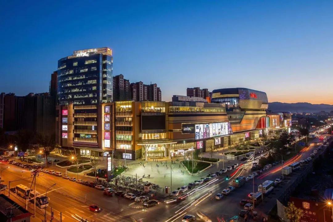 主播带货最新直播,欢乐购物盛宴,陪伴你的每一刻