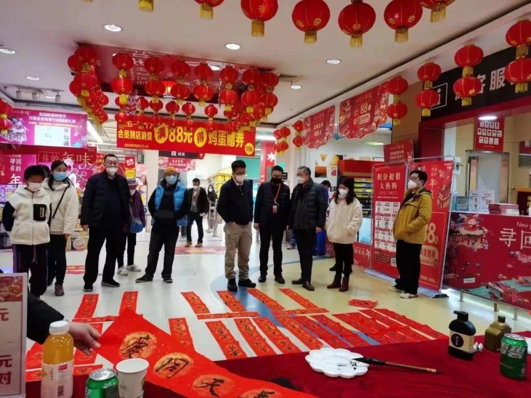 主播带货最新直播,欢乐购物盛宴,陪伴你的每一刻