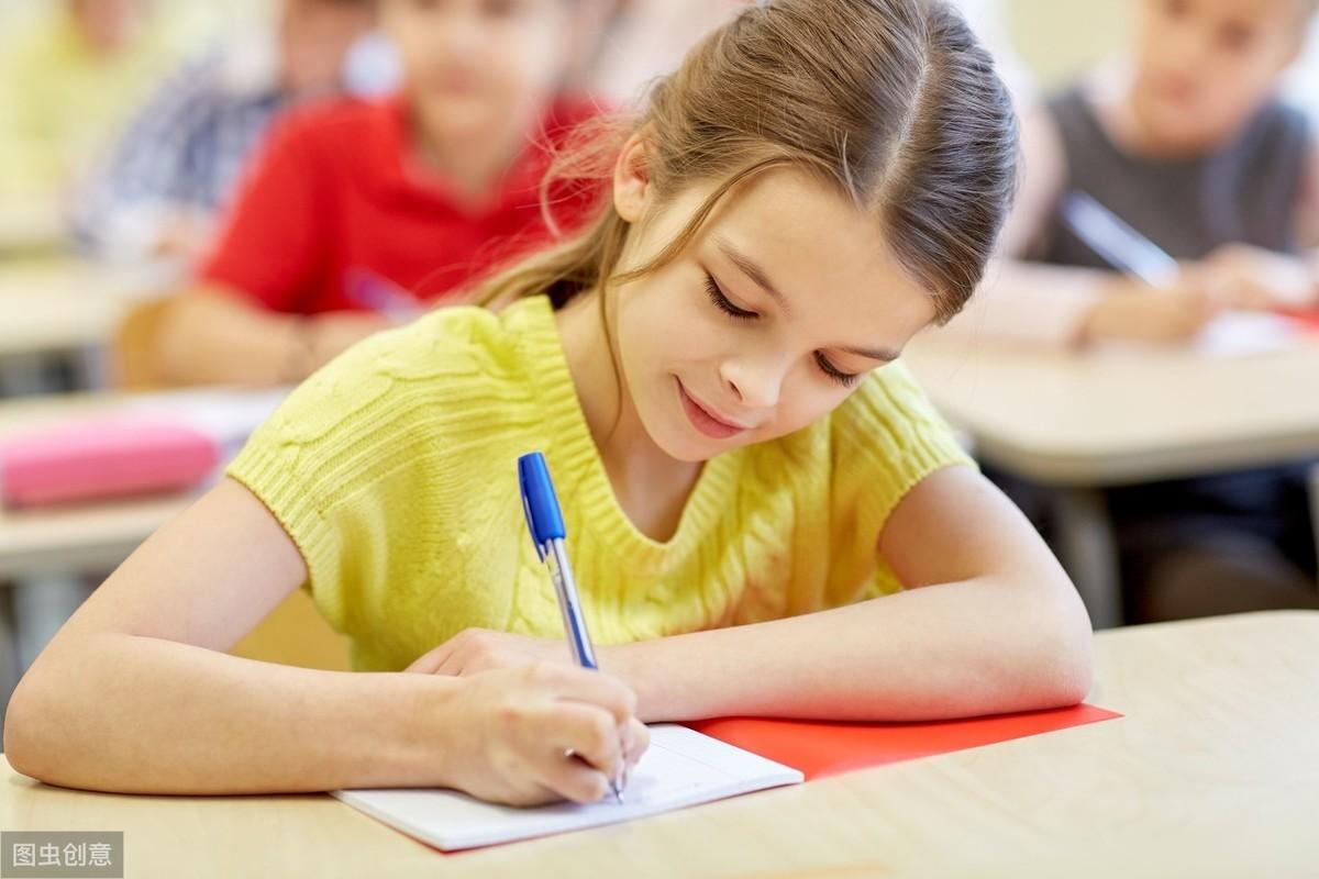 万达最新电影,变化中的学习之旅,自信与成就感的源泉